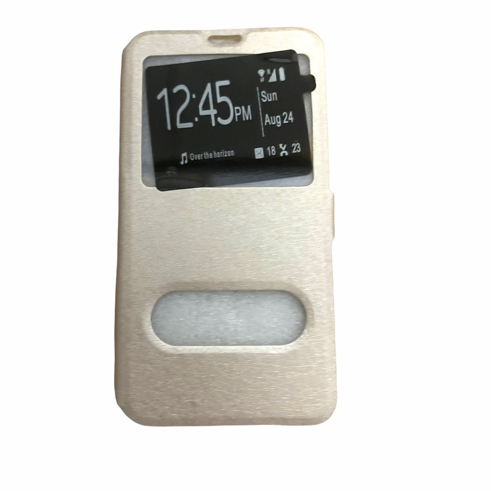 Iphone XR phone case